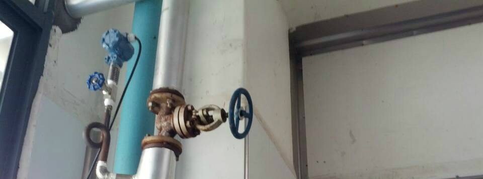 晉江鞋業(yè)發(fā)展:數(shù)百家企業(yè)使用渦街蒸汽流量計計算成本，助力行業(yè)發(fā)展